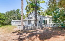 372 Plum St, Bastrop, TX 78602