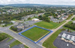 E SPRINGBROOK RD, BROADWAY, VA 22815