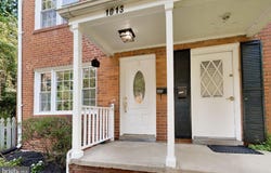 1013 S BUCHANAN Street, ARLINGTON, VA 22204