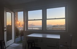 6010 BLVD E, West New York, NJ 07093