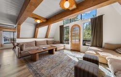 809 E MOUNTAIN VIEW Dr, Pine Valley, UT 84781