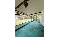10247 REBEL Circle, Tallahassee, FL 32305