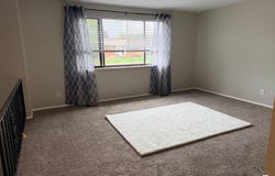 2229 N 700 W, Clinton, UT 84015