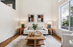 650 Arcadia Dr, Hayward, CA 94541