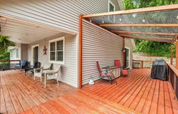 7920 Greendale Ave, Burlington, WI 53105