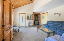 20931 Brimstone Road, Cedaredge, CO 81413