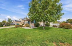 112 Wimberly Drive, Fruita, CO 81521