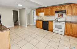 64 Ryan Street, Middletown, CT 06457
