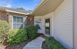 4722 NW 80TH Road, GAINESVILLE, FL 32653