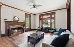 847 Center St, Ashland, OH 44805