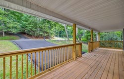360 Laurel Lane, Jefferson, NC 28640