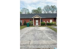 1821 COPPERFIELD LANE, CENTER POINT, AL 35215