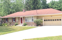 1009 Florence Drive, Macedonia, OH 44056