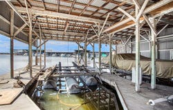 1596 Taylor Rd, Bethel Island, CA 94511