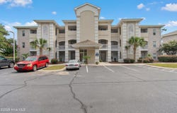 908 Resort Circle, Sunset Beach, NC 28468