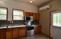 1238 Lindgren Road, Two Harbors, MN 55616