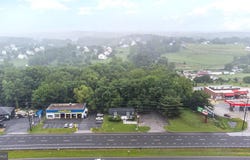 1041 BALTIMORE Boulevard, WESTMINSTER, MD 21157