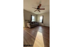 605 E 2ND STREET, Kimball, NE 69145