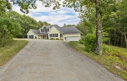 402 Governors Road, Milton, NH 03851