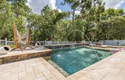 4708 LARKENHEATH DRIVE, SPRING HILL, FL 34609
