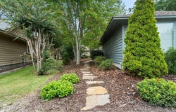 606 Wisteria Drive, Sunset Beach, NC 28468
