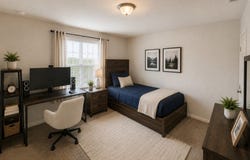 160 Sambar Main, Schertz, TX 78108