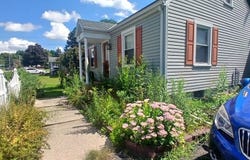 511 McDondald Ave, Galion, OH 44833
