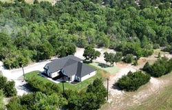 1179 Robertson Road, Whitewright, TX 76273