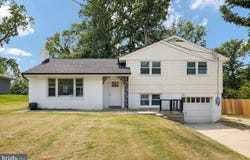 7410 DICKENSON Street, SPRINGFIELD, VA 22150