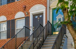 72 Marrow St, Newark City, NJ 07103-3131