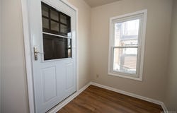 201 Royal Avenue, Buffalo, NY 14207