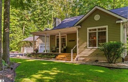 5265 Big Maple Court, Traverse City, MI 49684
