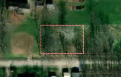 E Arthur St, Hamilton, MO 64644