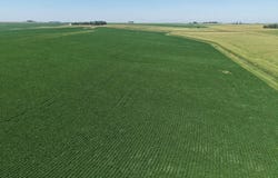 Ireton, IA 51027