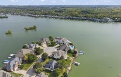 13258 Lakepoint Drive, Plainfield, IL 60585