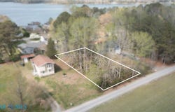 .33 Highview Drive, Gloucester, VA 23061