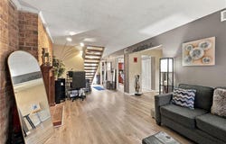 6462 Duquesne Place, Virginia Beach, VA 23464