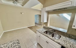 163 King Neptune Lane, Cape Canaveral, FL 32920