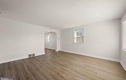 4017 BRUNSWICK Avenue, DREXEL HILL, PA 19026