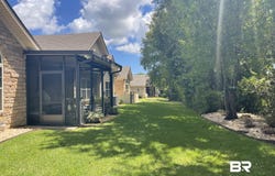1904 Holmes Ave, Foley, AL 36535