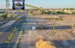 3103 S 4th St, El Centro, CA 92243
