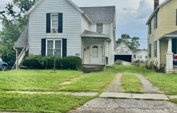 9 Unit package, Lima, OH 45805