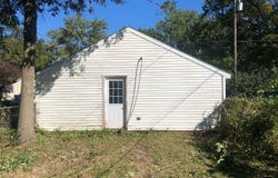 708 E 11th Street, Centralia, IL 62801