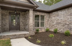 416 Harris, Jacksonville, AR 72076