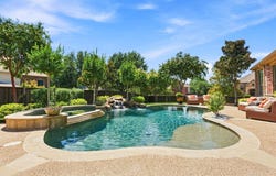 1000 Monticello Drive, Prosper, TX 75078