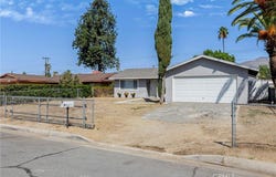 27390 6th Street, Highland, CA 92346