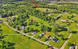 5 Mariani Lane, Chartiers, PA 15301