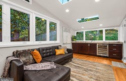 3916 WEXFORD Drive, KENSINGTON, MD 20895