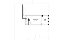 706 Quail Run, Pike Road, AL 36064