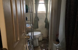 340 Cooper Avenue, Oaklyn, NJ 08107